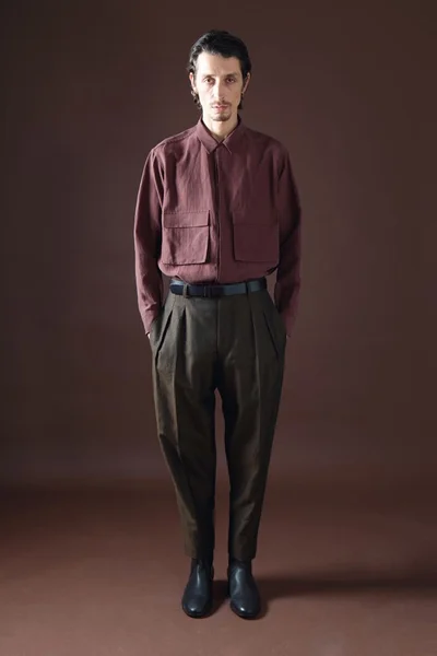 Look 22